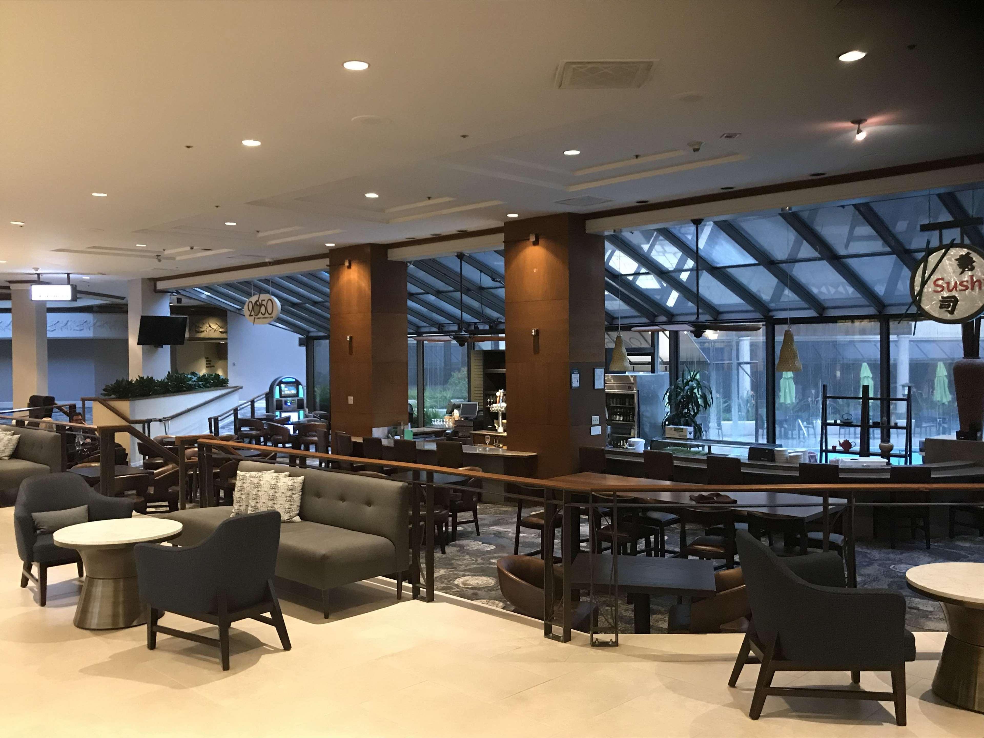 Hilton Garden Inn Мерідіан Екстер'єр фото